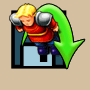 Nebula Client